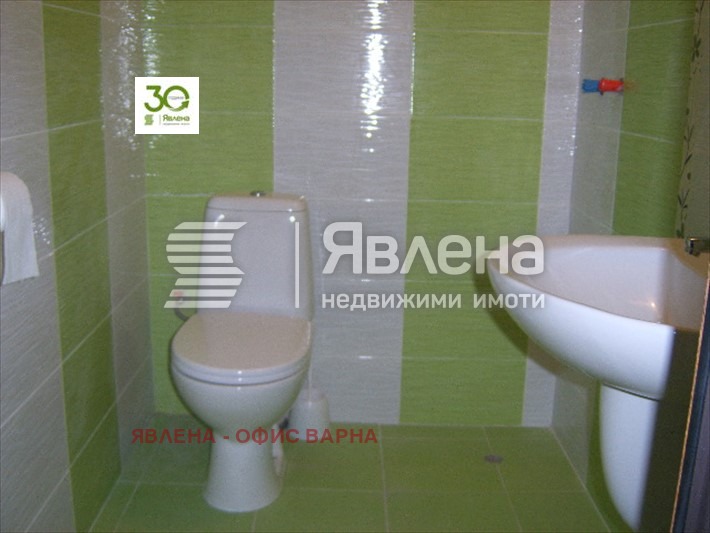 Продава 2-СТАЕН, гр. Варна, Бриз, снимка 7 - Апартаменти - 52980475