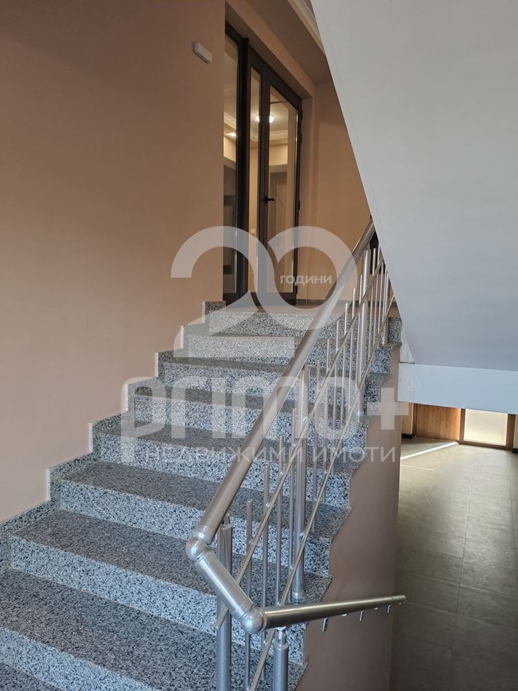 Продава 2-СТАЕН, гр. София, Овча купел, снимка 2 - Апартаменти - 53942411