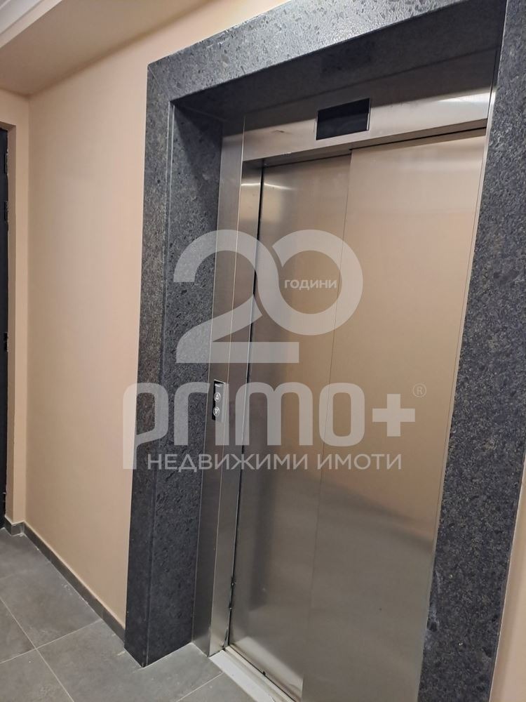 Продава 2-СТАЕН, гр. София, Овча купел, снимка 3 - Апартаменти - 53942411