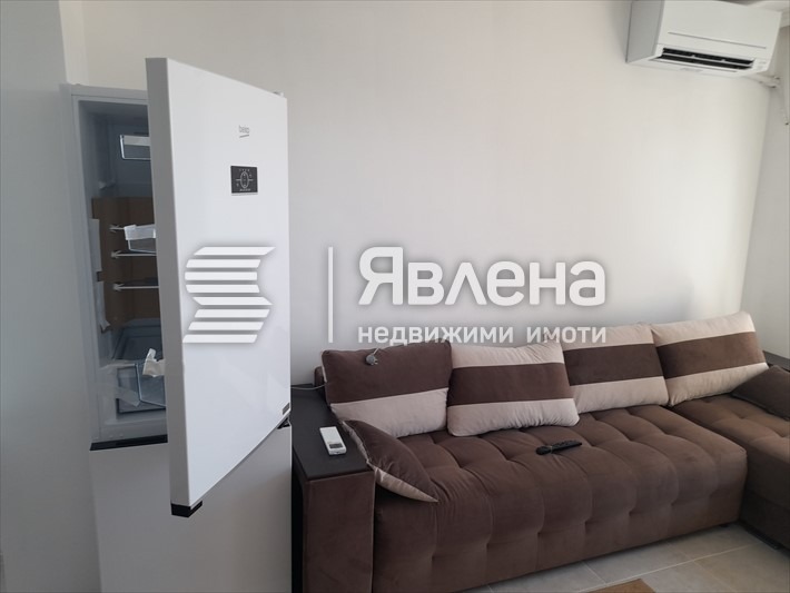Продава 2-СТАЕН, гр. Пловдив, Южен, снимка 7 - Апартаменти - 54141841