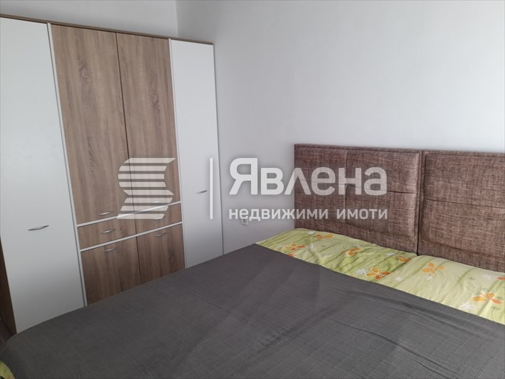 Продава 2-СТАЕН, гр. Пловдив, Южен, снимка 10 - Апартаменти - 54141841