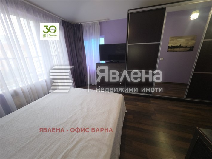Продава 2-СТАЕН, гр. Варна, Погреби, снимка 7 - Апартаменти - 54273085