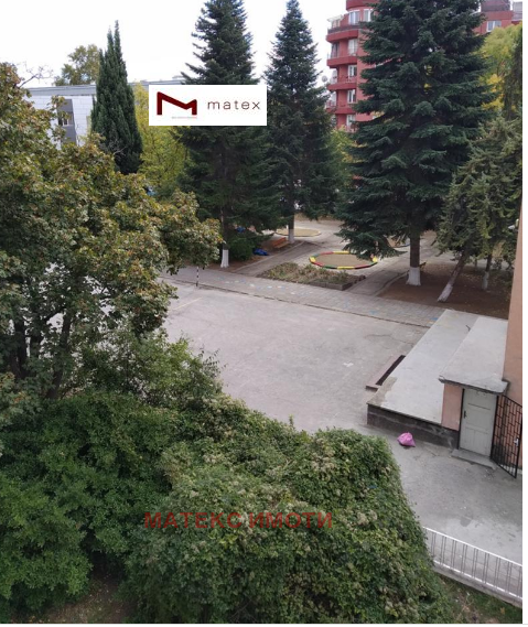 Te koop  2 slaapkamers Varna , Levski 1 , 86 m² | 74443942 - afbeelding [2]