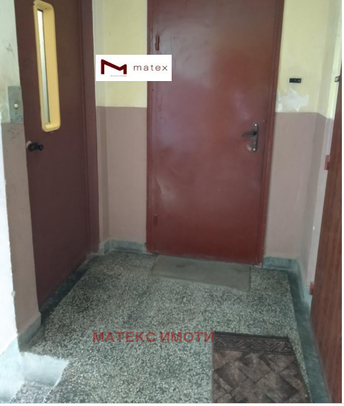 Te koop  2 slaapkamers Varna , Levski 1 , 86 m² | 74443942 - afbeelding [3]