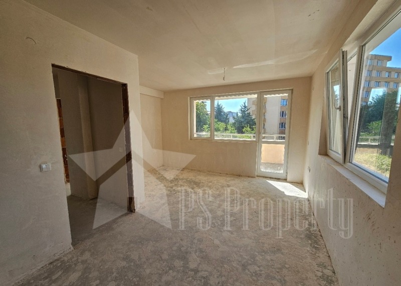 For Sale  2 bedroom Stara Zagora , Bila , 94 sq.m | 56664971 - image [2]