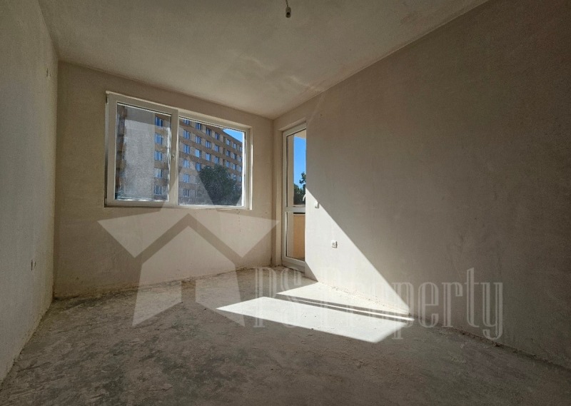 À venda  2 quartos Stara Zagora , Bila , 94 m² | 56664971 - imagem [6]