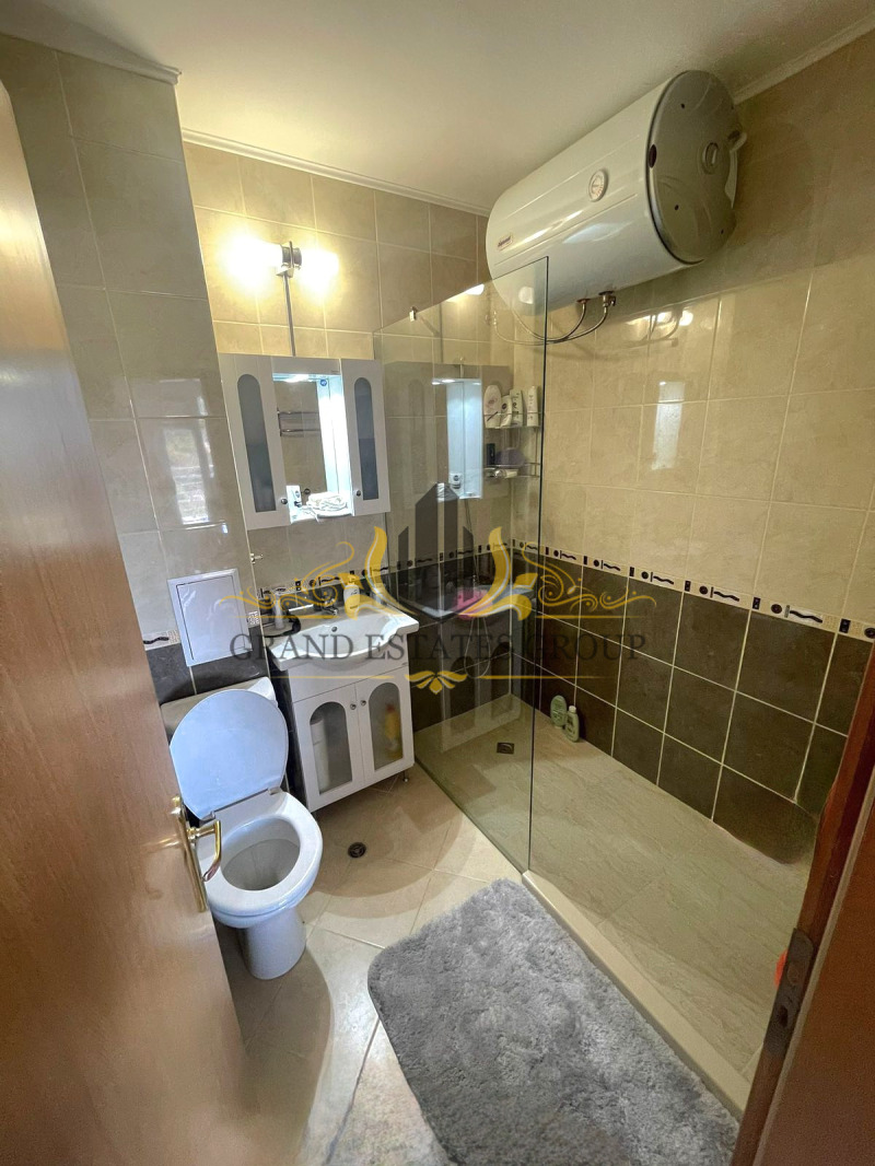 Na sprzedaż  2 sypialnie region Burgas , Sweti Wlas , 83 mkw | 54940956 - obraz [13]