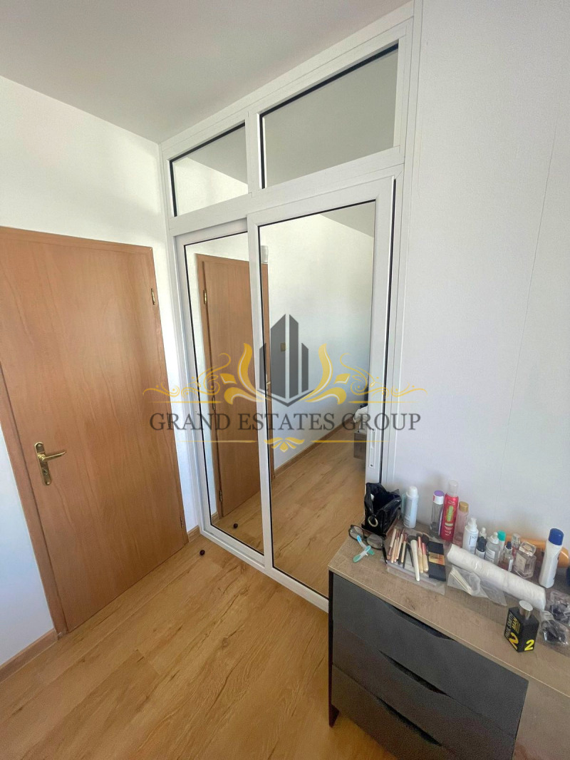 In vendita  2 camere da letto regione Burgas , Sveti Vlas , 83 mq | 54940956 - Immagine [10]