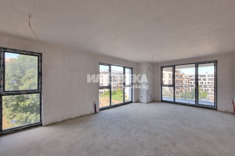 Продава  3-стаен, град София, Малинова долина •  217 000 EUR • ID 74103399 — holmes.bg - [1] 