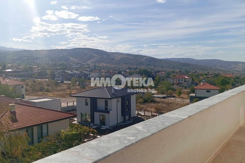 For Sale  2 bedroom region Plovdiv , Markovo , 132 sq.m | 77928049 - image [9]