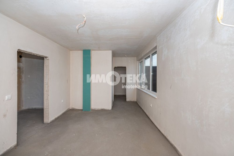 For Sale  2 bedroom region Plovdiv , Markovo , 132 sq.m | 77928049 - image [6]