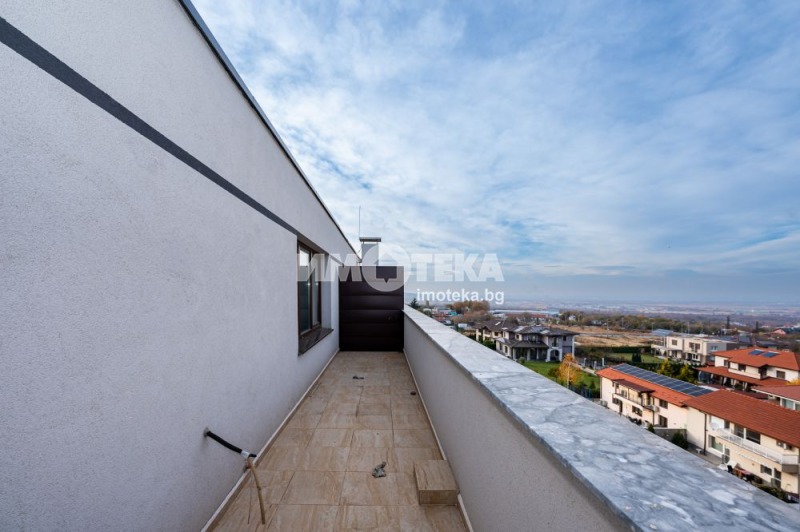 For Sale  2 bedroom region Plovdiv , Markovo , 132 sq.m | 77928049 - image [5]