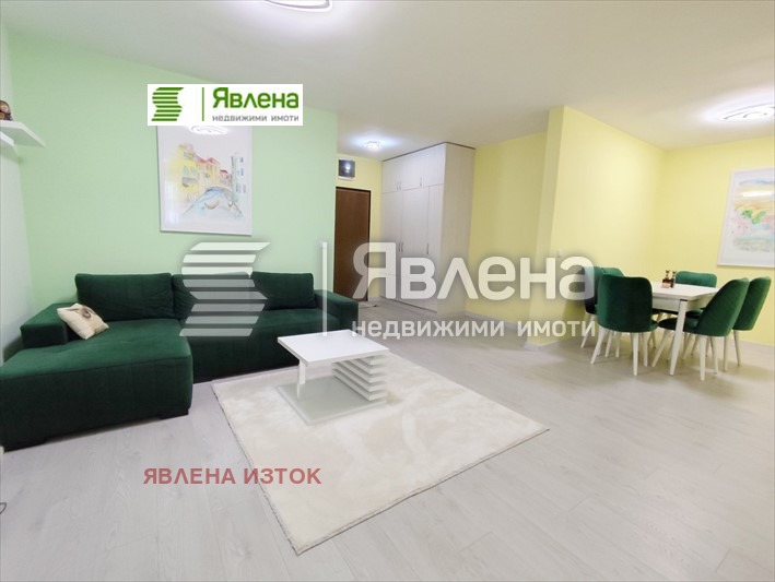 Продава  3-стаен град София , Център , 108 кв.м | 31901512