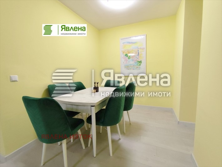 Продава  3-стаен град София , Център , 108 кв.м | 31901512 - изображение [3]