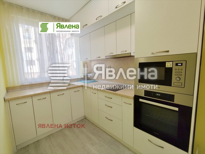 Продава  3-стаен град София , Център , 108 кв.м | 31901512 - изображение [2]