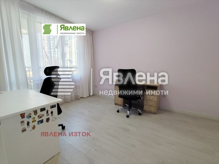 Продава  3-стаен град София , Център , 108 кв.м | 31901512 - изображение [5]