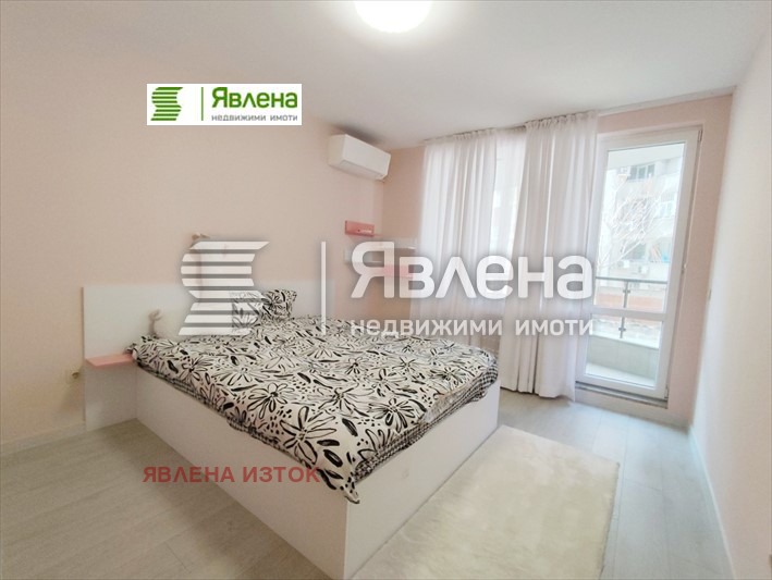 Продава  3-стаен град София , Център , 108 кв.м | 31901512 - изображение [4]