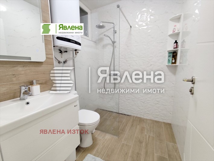Продава  3-стаен град София , Център , 108 кв.м | 31901512 - изображение [6]