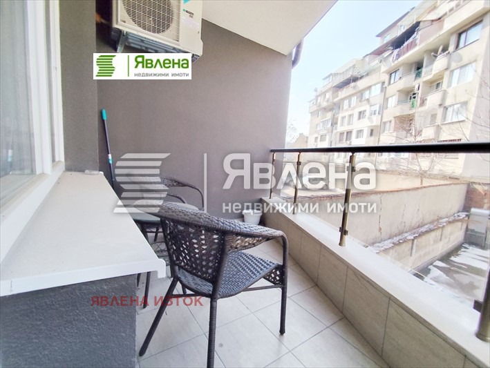 Продава  3-стаен град София , Център , 108 кв.м | 31901512 - изображение [7]