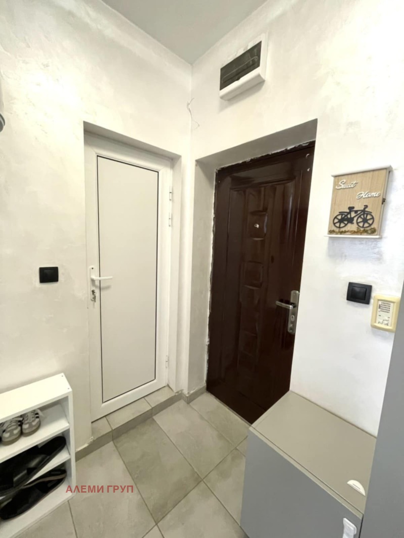 Продава  3-стаен град Варна , Владислав Варненчик 1 , 83 кв.м | 17146376 - изображение [11]