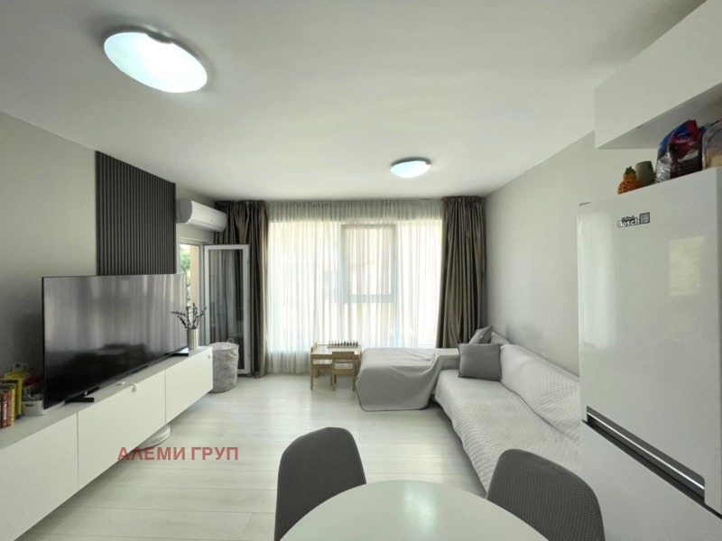 Продава  3-стаен град Варна , Владислав Варненчик 1 , 83 кв.м | 17146376 - изображение [6]