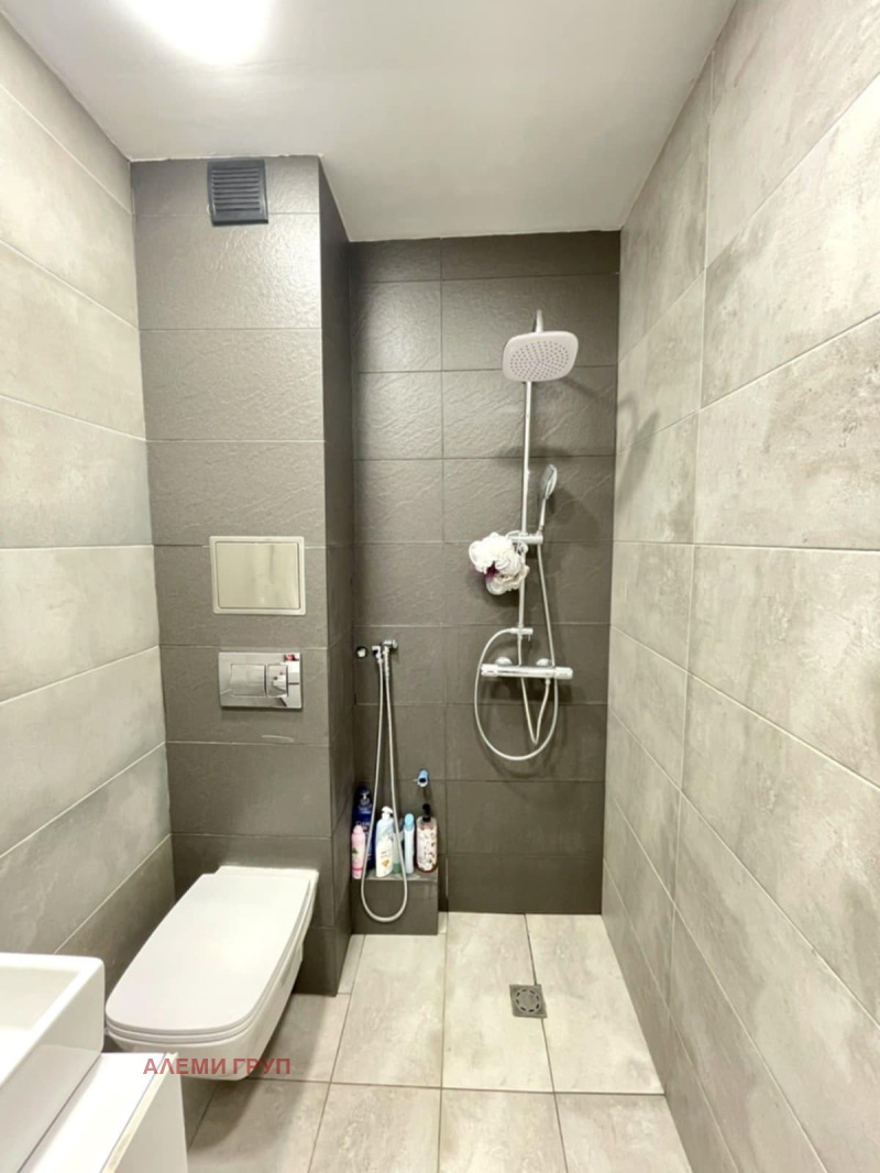 Продава  3-стаен град Варна , Владислав Варненчик 1 , 83 кв.м | 17146376 - изображение [9]