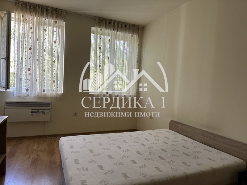 Продава  3-стаен град Благоевград , Широк център , 77 кв.м | 13685077 - изображение [2]