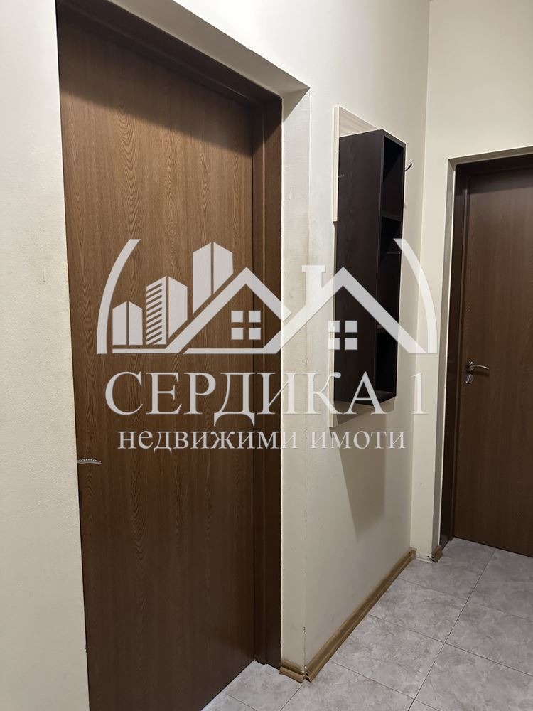 Продава  3-стаен град Благоевград , Широк център , 77 кв.м | 13685077 - изображение [5]