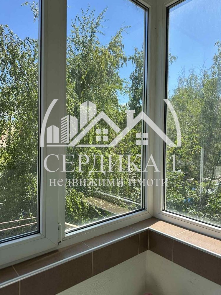 Продава  3-стаен град Благоевград , Широк център , 77 кв.м | 13685077 - изображение [3]