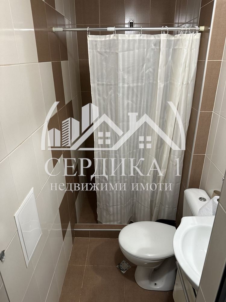 Продава  3-стаен град Благоевград , Широк център , 77 кв.м | 13685077 - изображение [4]