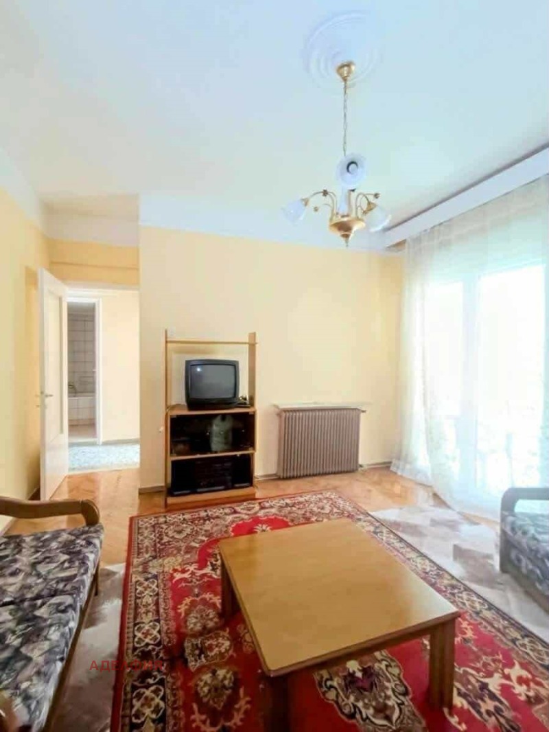 Продава  3-стаен, Гърция, Кавала • 95 000 € • ID 98213524 — holmes.bg - [1] 