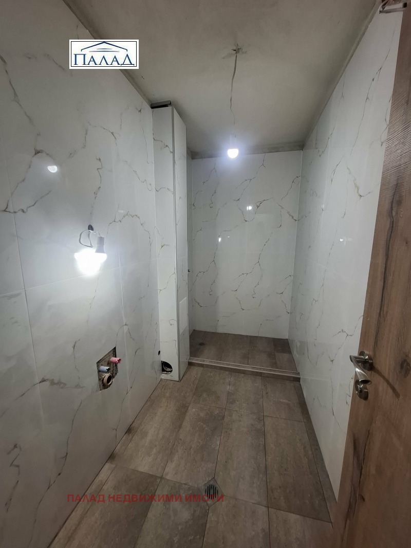 Продава 3-СТАЕН, гр. Варна, Бизнес хотел, снимка 15 - Апартаменти - 51563215