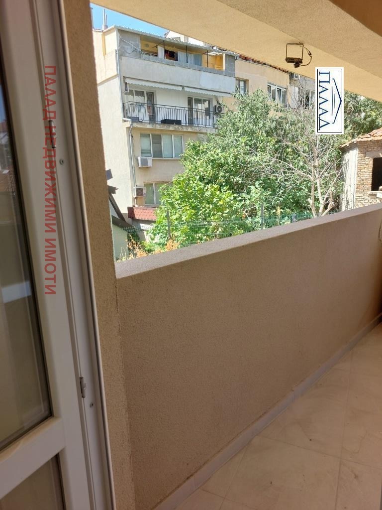 Zu verkaufen  2 Schlafzimmer Warna , Biznes hotel , 76 qm | 42370491 - Bild [6]