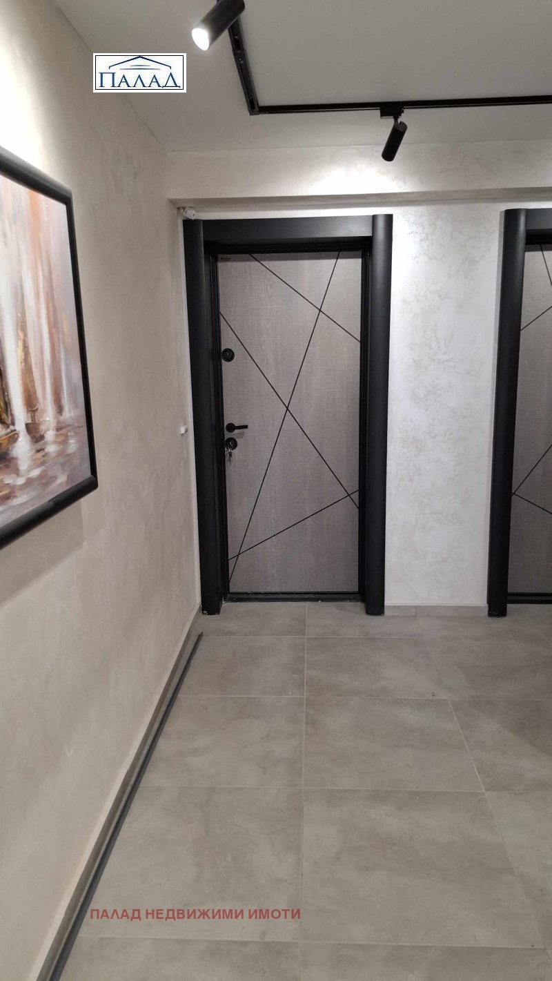 Zu verkaufen  2 Schlafzimmer Warna , Biznes hotel , 76 qm | 42370491 - Bild [9]