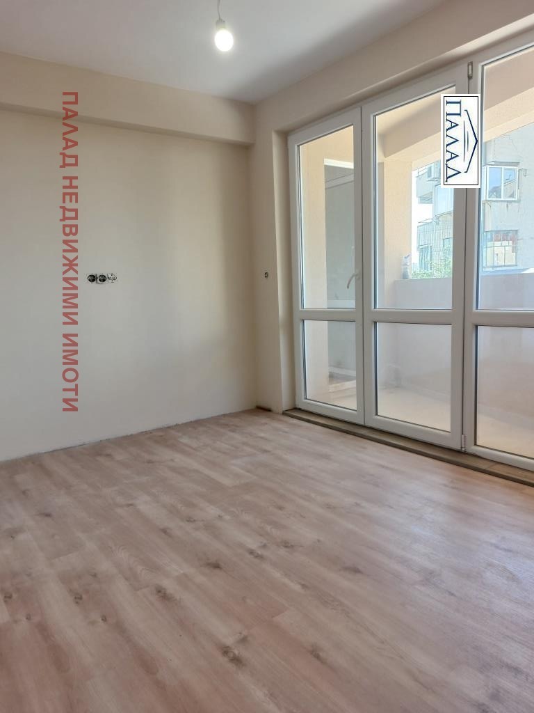 Zu verkaufen  2 Schlafzimmer Warna , Biznes hotel , 76 qm | 42370491 - Bild [7]