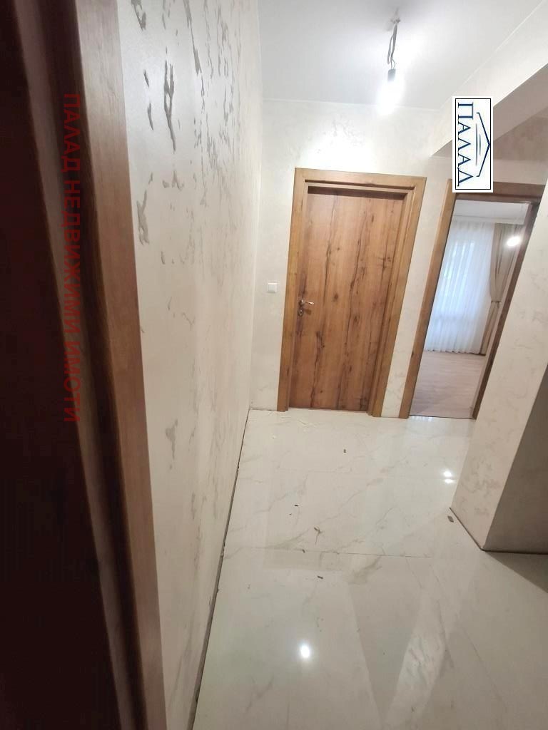 Продава 3-СТАЕН, гр. Варна, Бизнес хотел, снимка 14 - Апартаменти - 51563215