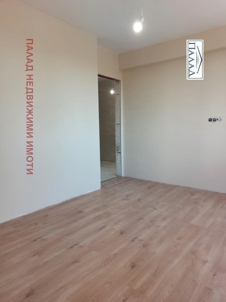 Zu verkaufen  2 Schlafzimmer Warna , Biznes hotel , 76 qm | 42370491 - Bild [5]