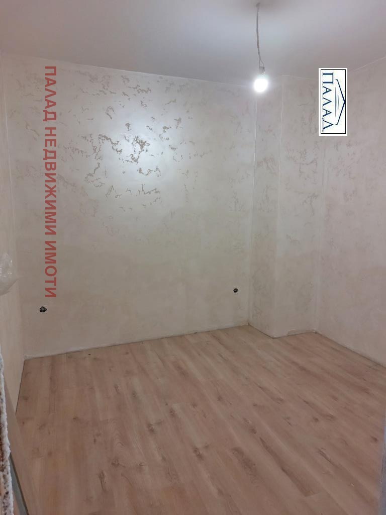 Zu verkaufen  2 Schlafzimmer Warna , Biznes hotel , 76 qm | 42370491 - Bild [4]