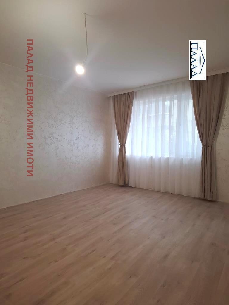 Продава 3-СТАЕН, гр. Варна, Бизнес хотел, снимка 3 - Апартаменти - 51563215