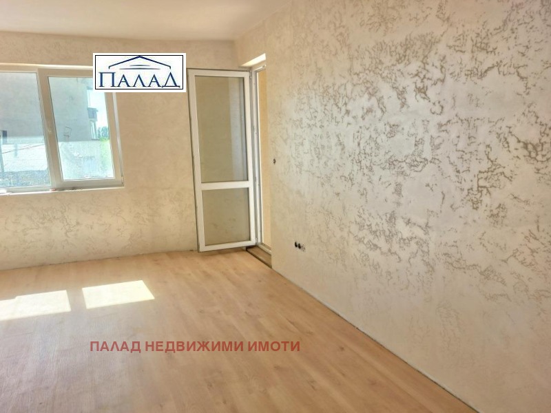 Zu verkaufen  2 Schlafzimmer Warna , Biznes hotel , 76 qm | 42370491 - Bild [2]