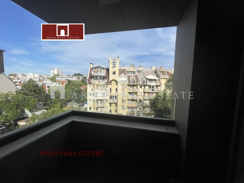 Til salgs  2 soverom Sofia , Vitosja , 137 kvm | 44146771 - bilde [15]