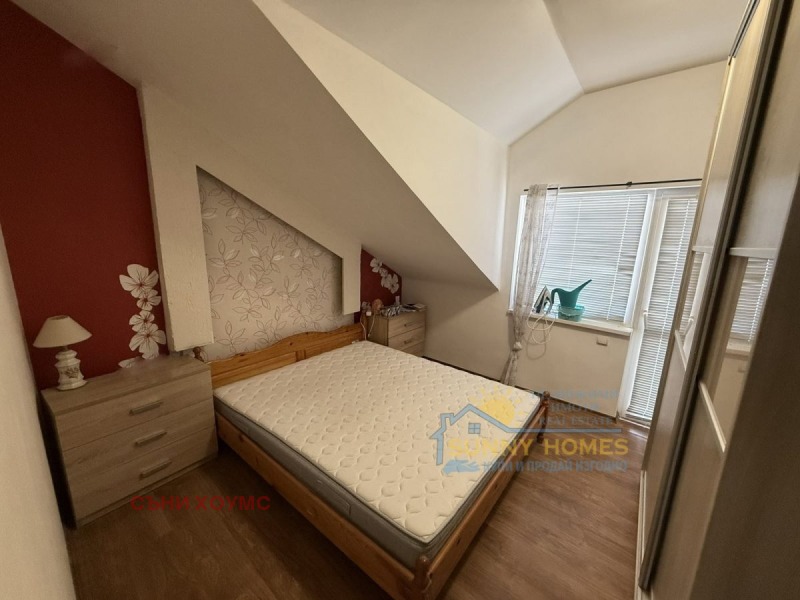 Til salgs  2 soverom Veliko Tarnovo , Kolju Fisjeto , 68 kvm | 31010129 - bilde [6]