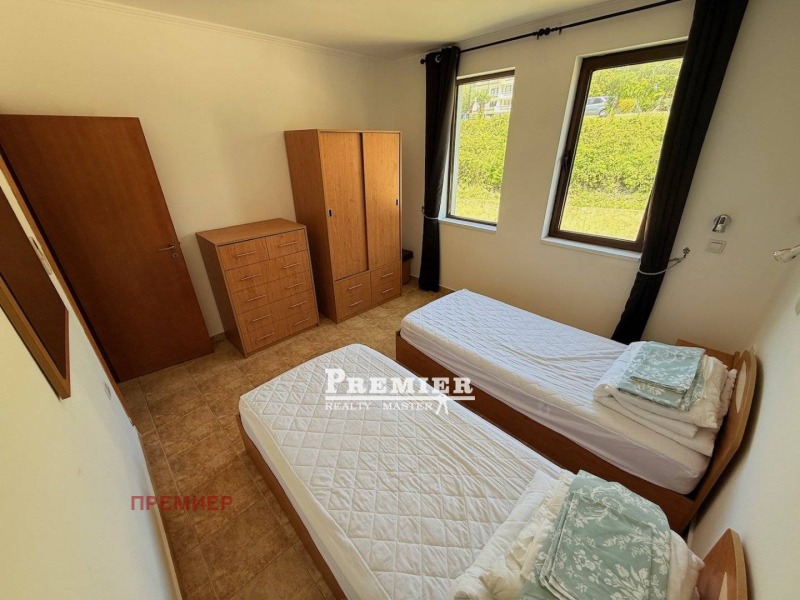 Продава 3-СТАЕН, гр. Свети Влас, област Бургас, снимка 6 - Апартаменти - 52224622