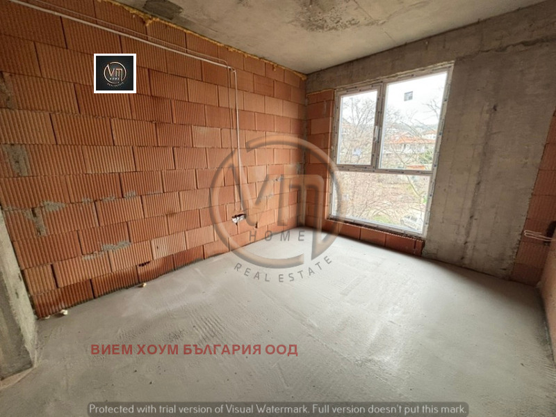 Продава 3-СТАЕН, гр. Варна, Възраждане 2, снимка 7 - Апартаменти - 53070334