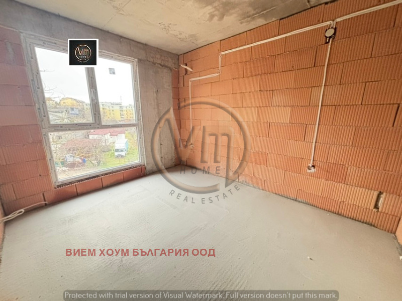 Продава 3-СТАЕН, гр. Варна, Възраждане 2, снимка 6 - Апартаменти - 53070334