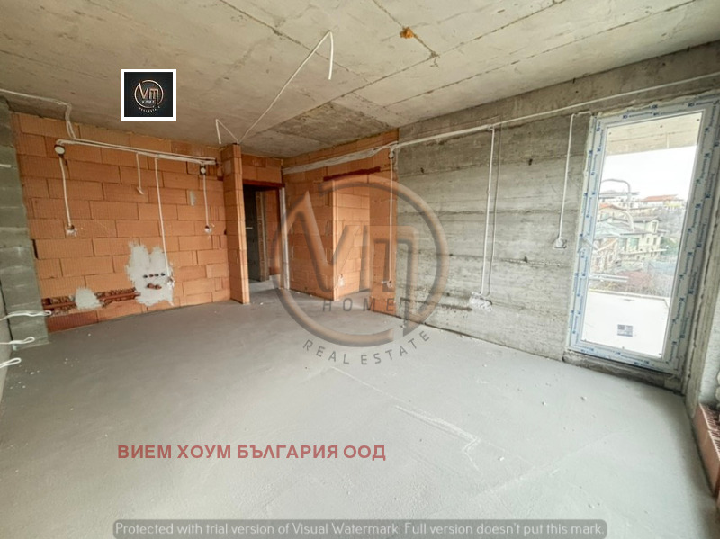 Продава 3-СТАЕН, гр. Варна, Възраждане 2, снимка 3 - Апартаменти - 53070334