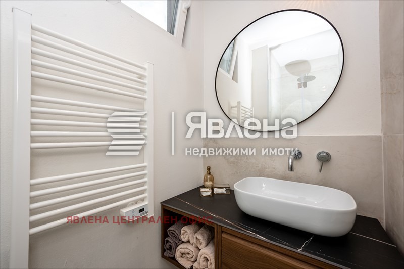 Продава 3-СТАЕН, гр. София, Оборище, снимка 12 - Апартаменти - 53156919