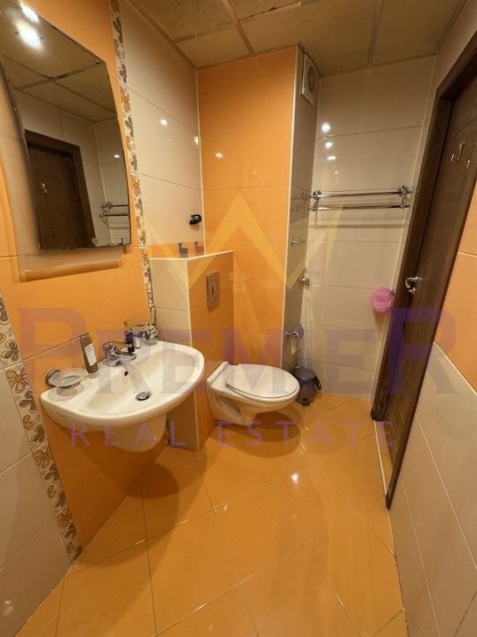 Продава 3-СТАЕН, гр. Варна, Трошево, снимка 7 - Апартаменти - 53229418