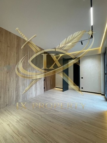 Продава 3-СТАЕН, гр. Свети Влас, област Бургас, снимка 3 - Апартаменти - 54275760