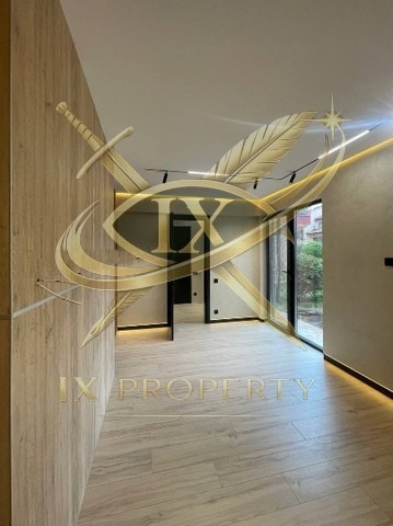 Продава 3-СТАЕН, гр. Свети Влас, област Бургас, снимка 2 - Апартаменти - 54275760